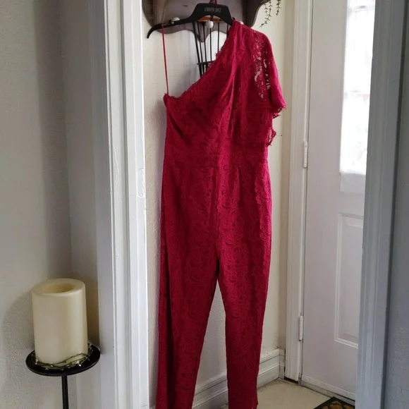 HARLYN🔥🔥 Romper - Picture 3 of 16